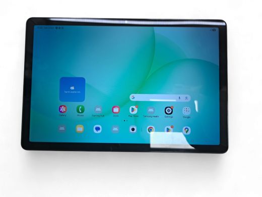 Samsung Galaxy Tab A11 + 5G