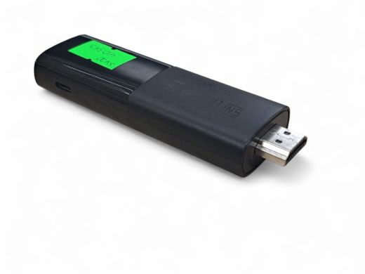 Xiaomi Mi TV Stick MDZ-24-AA 