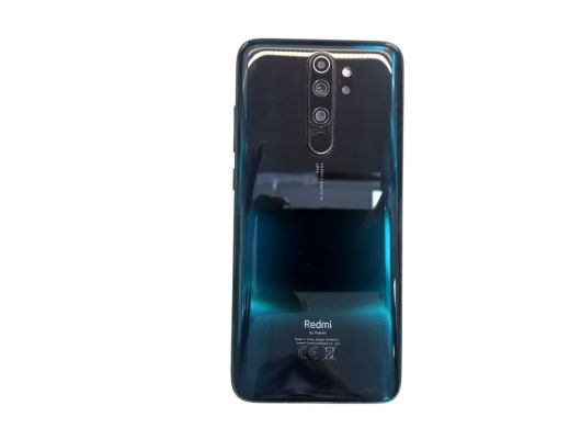 Xiaomi Redmi Note 8 Pro 64 gb