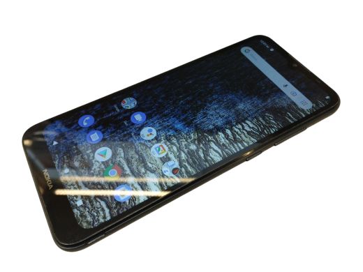 Nokia Ta-1352 C20 32 gb