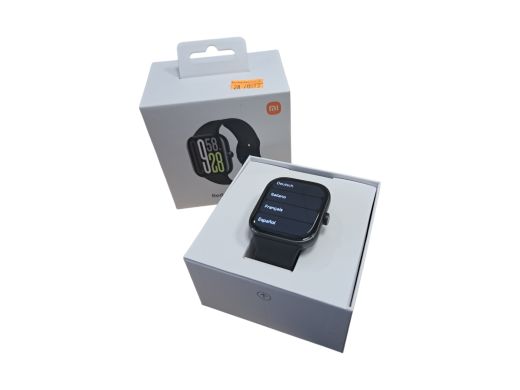 Xiaomi Waych 5
