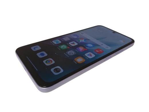 Xiaomi Redmi 15 128 gb