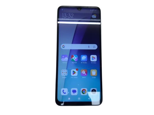 Xiaomi Redmi 14C 128 gb