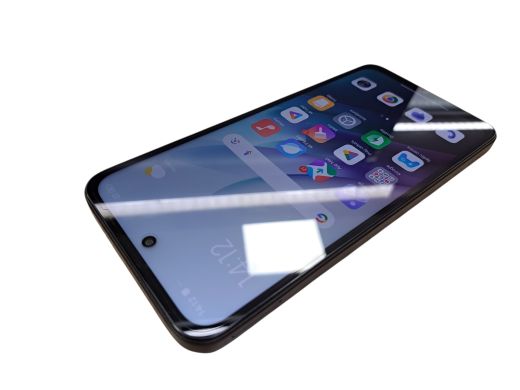Xiaomi Redmi 15 128 gb