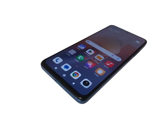 Xiaomi Redmi Note 11 Pro 5G 128 gb