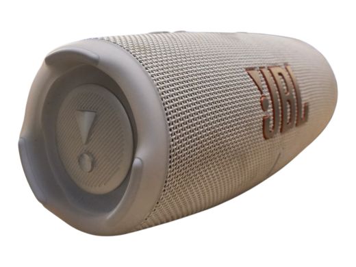 JBL Charge 5