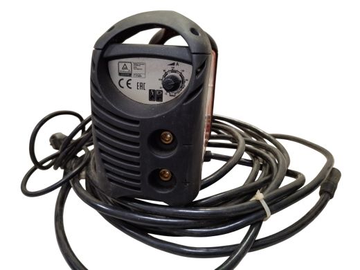 force inverter 195