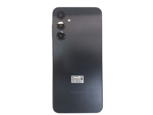 Samsung Galaxy A16 128 gb