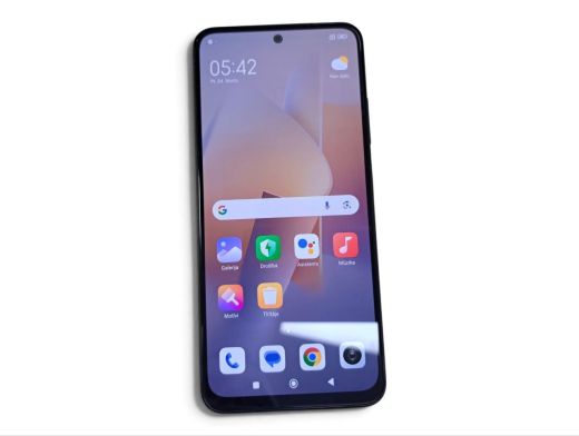 Xiaomi Note 11 128 gb