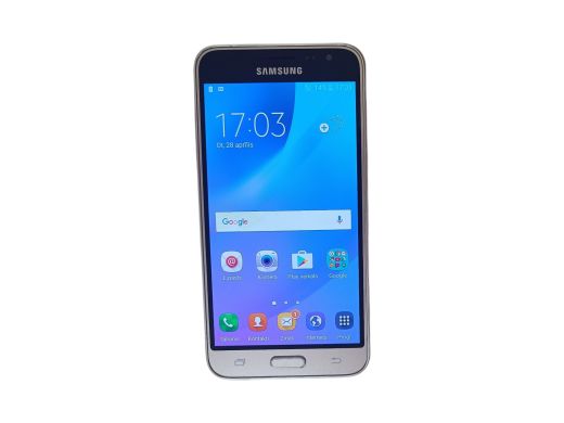 Samsung J320F