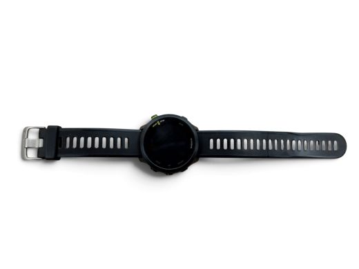 Garmin Forerunner 55