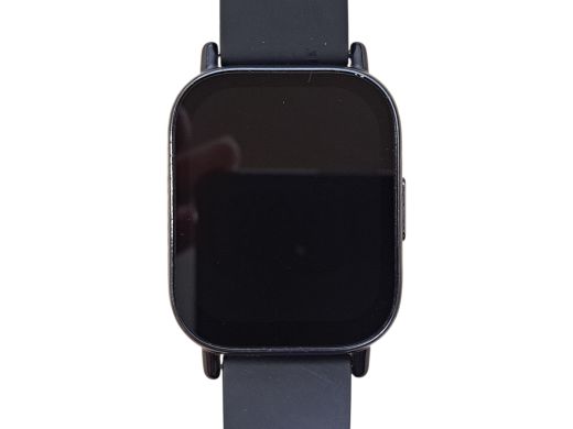 Xiaomi Redmi Watch 5 Lite 