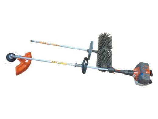 Husqvarna 535Lk
