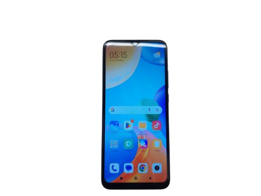 Xiaomi Redmi 10C 64 gb