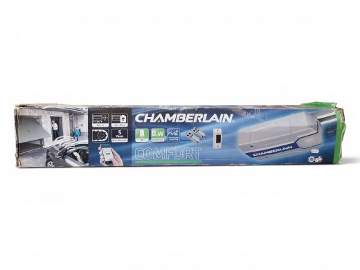 Chamberlan Comfort Ml700Ev