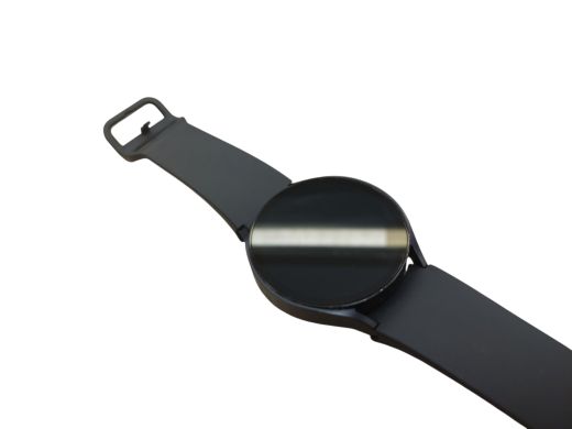Samsung Galaxy Watch 6 44Mm