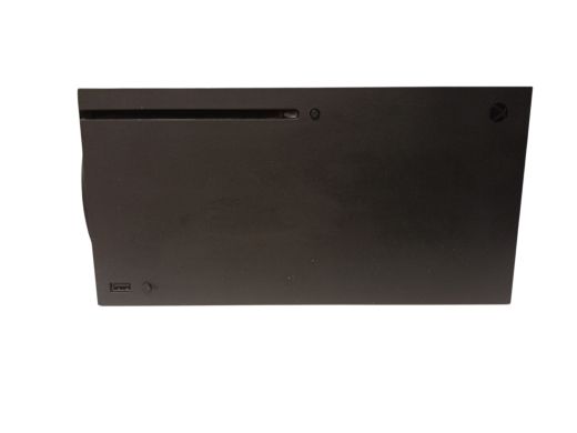 Microsoft Xbox Series X 1024 gb