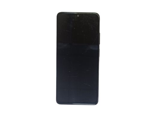 Xiaomi Redmi Note 11 Pro 5G 128 gb