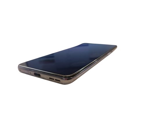 OnePlus Le2113 9 256 gb