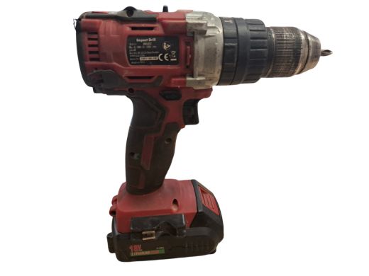 Meec Multi Series Tool 