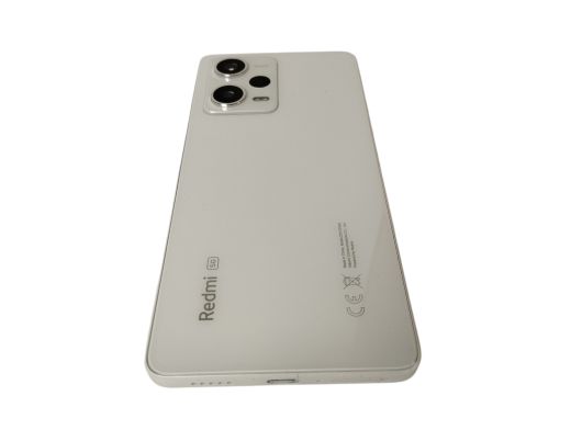 Xiaomi Redmi 12 Pro 5G 256 gb
