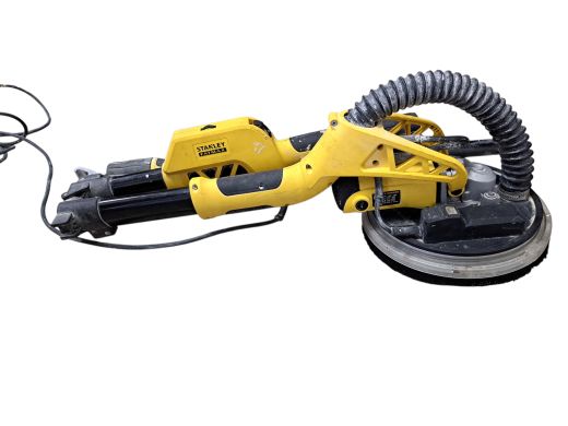 Špakteles slīpmašīna Stanley Smfee500 Type 1