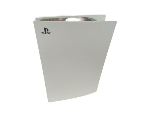 Sony Playstation 5 512 gb