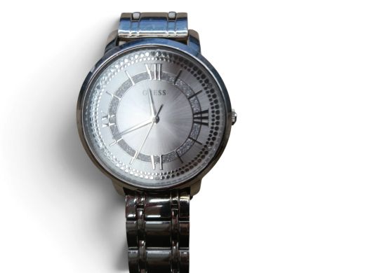 Guess W0933L1