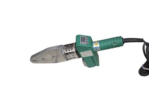 Gf-825 Xn