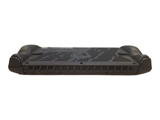MSI Claw A1M 512 gb