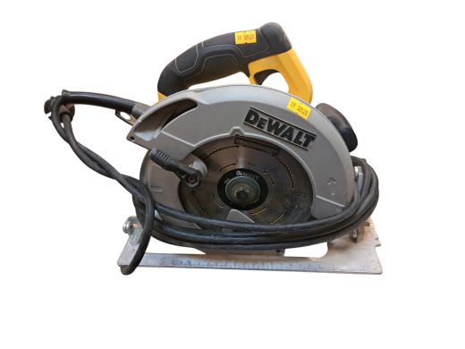 DeWalt Dwe 575
