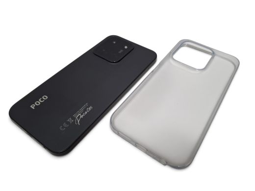 Xiaomi Poco C85 128 gb