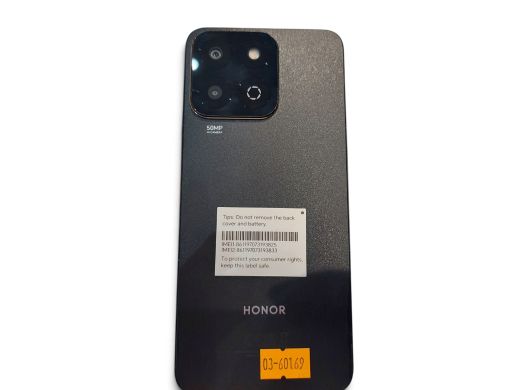 Honor 200 Smart 256 gb