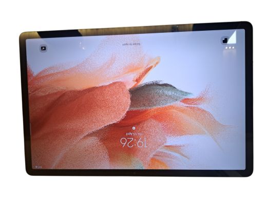 Samsung Galaxy Tab S7 Fe 64 gb