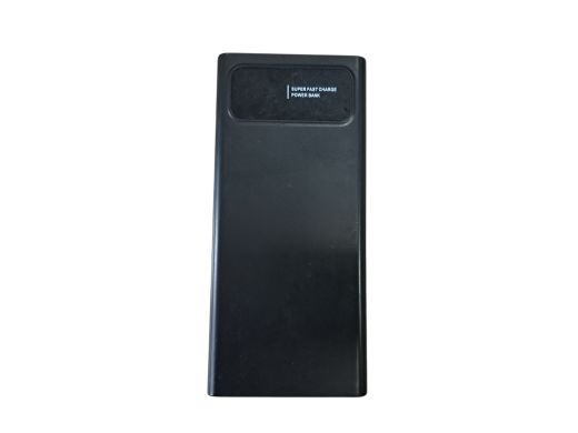 super fast charge power bank Super Fast Charge Power Bank