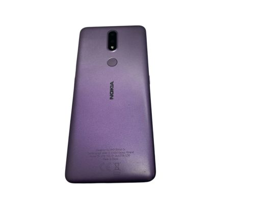 Nokia 2.4 32 gb