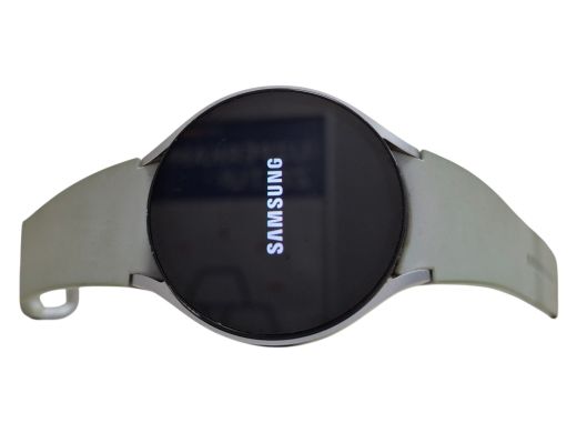 Samsung Galaxy Watch 6