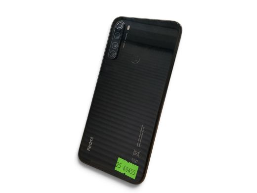 Xiaomi Note 8 64 gb