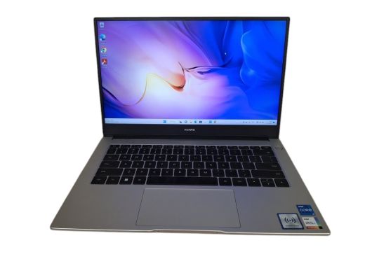 Huawei Nbd-Wxx9 512 gb