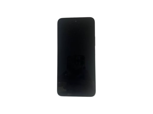 Xiaomi Redmi 15 128 gb