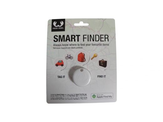 Fresh&Rebel Smart finder 
