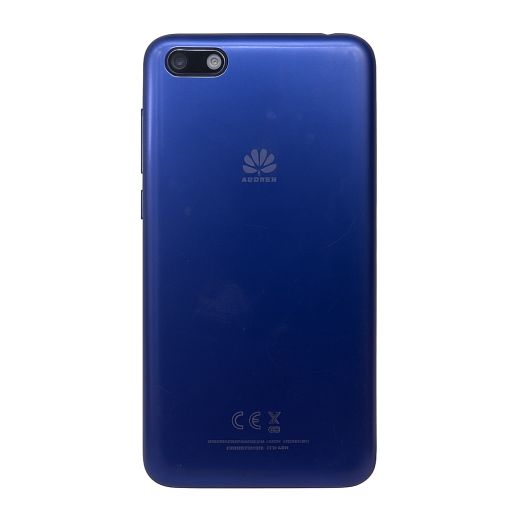 Huawei Y5 16