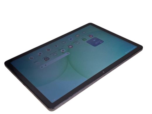 Samsung Tab 11 Plus