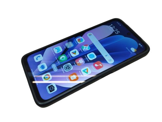 Xiaomi Redmi 15 128 gb