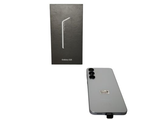 Samsung S25 128 gb