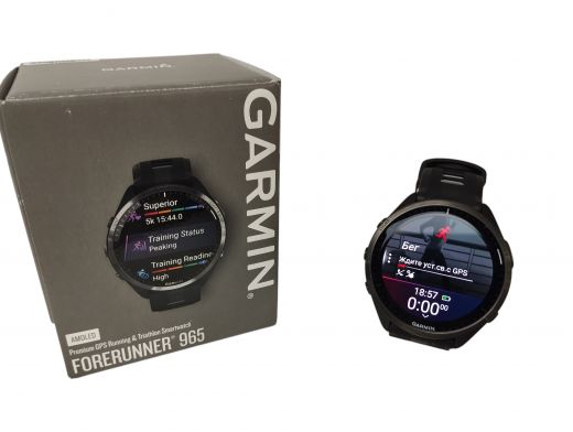 Garmin 