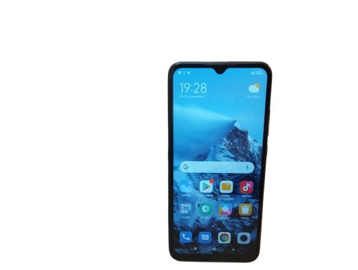 Xiaomi Redmi 9 32 gb