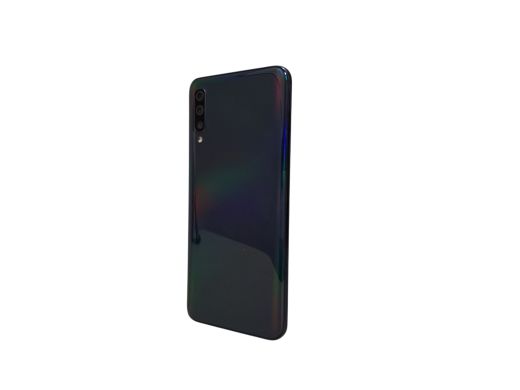 Samsung Galaxy A50 128 gb