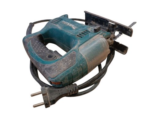 Makita 4328