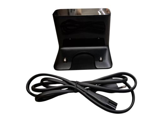 Xiaomi Mi Robot Vacuum S20+